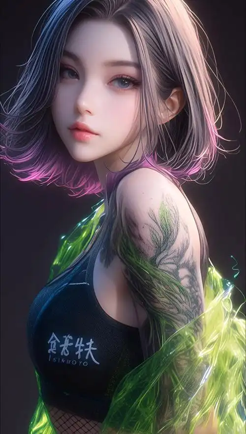 春江花月夜热播电视剧全集在线观看