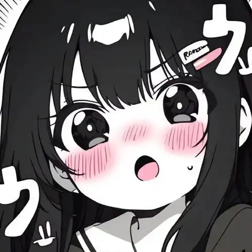 用户青川渡口头像