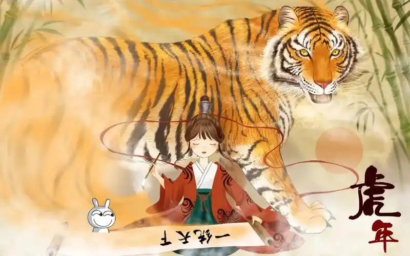 春江花月夜热播电视剧全集在线观看