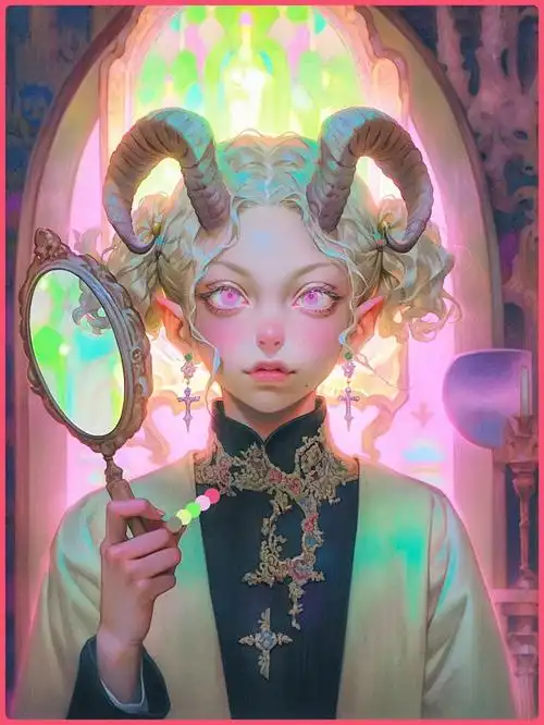 旧宅第7号心理惊悚电影在线观看