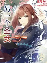 一拍即合即兴喜剧综艺在线观看