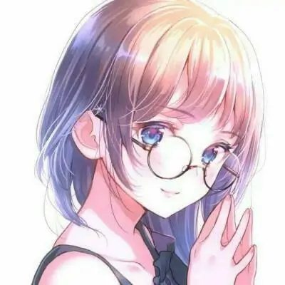 用户风里有信头像